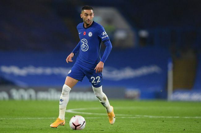 四虎最新地址