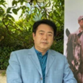 亚洲一级特黄毛片